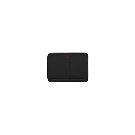 Wenger Bc Fix Notebook Case 396 Cm